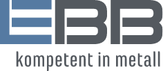 EBB Regalsysteme im form32 Möbel Onlineshop
