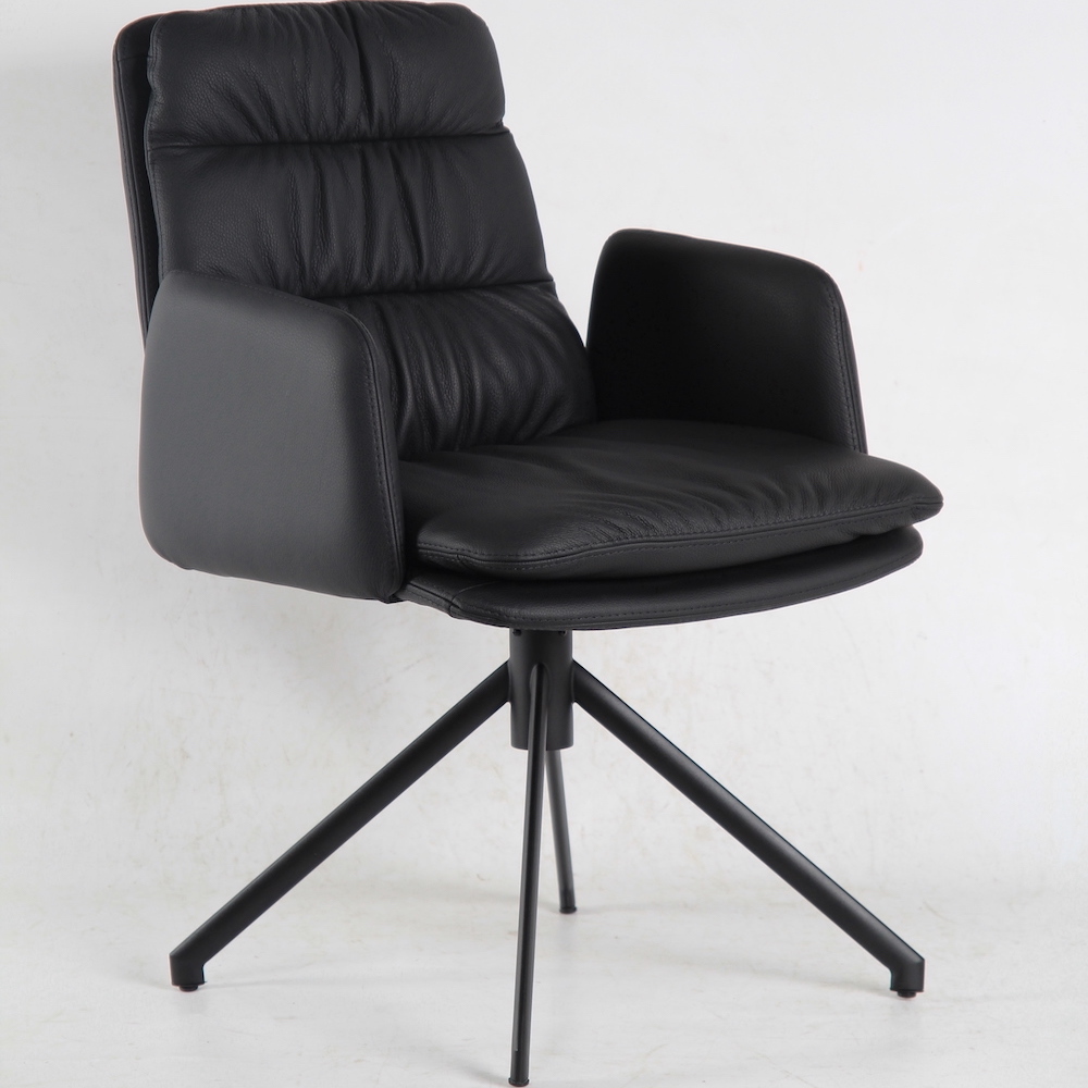 Sessel Lederstühle Stühle von form32 Onlineshop maßgefertigte Stühle und Sessel