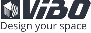 ViBO Ausziehsysteme im form32 Onlineshop